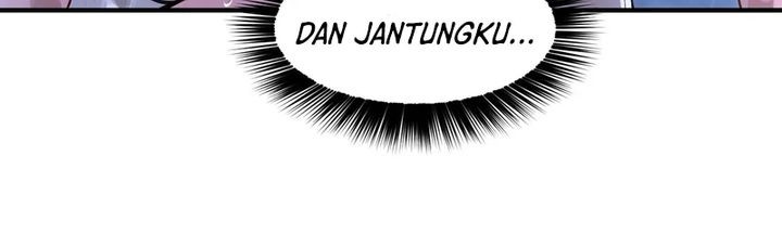 The Evil Alchemist Can’t Handle His Own Experiment Chapter 28 Gambar 37