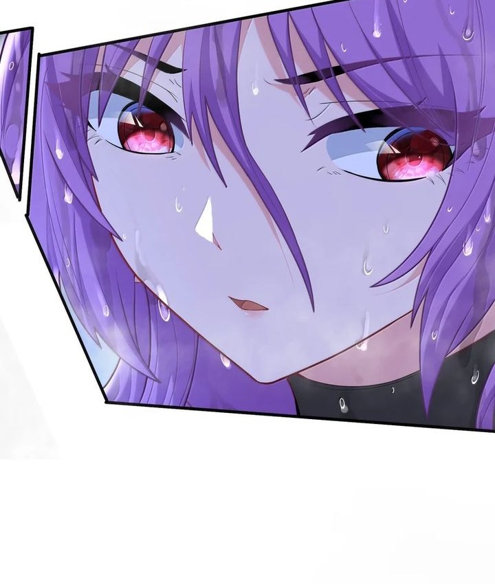 The Evil Alchemist Can’t Handle His Own Experiment Chapter 28 Gambar 43