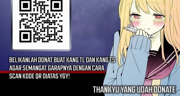 The Evil Alchemist Can’t Handle His Own Experiment Chapter 28 Gambar 49