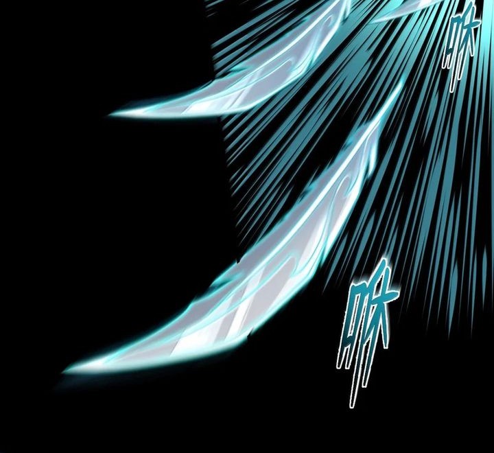 The Evil Alchemist Can’t Handle His Own Experiment Chapter 28 Gambar 6