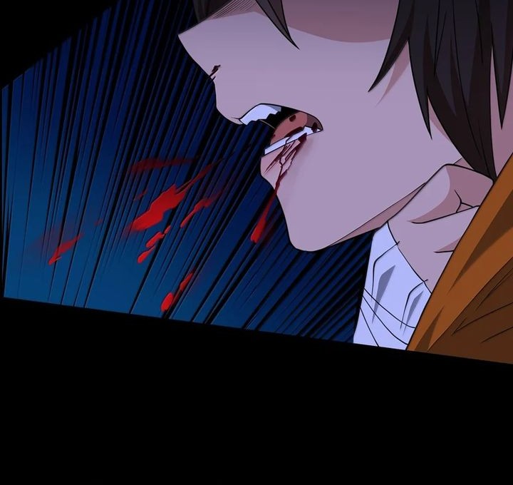 The Evil Alchemist Can’t Handle His Own Experiment Chapter 28 Gambar 21