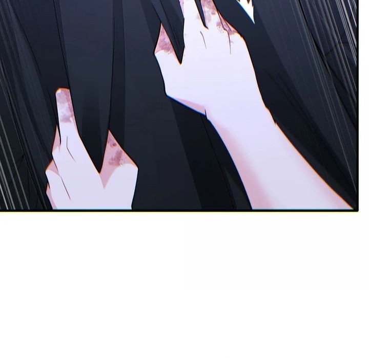 The Evil Alchemist Can’t Handle His Own Experiment Chapter 28 Gambar 26