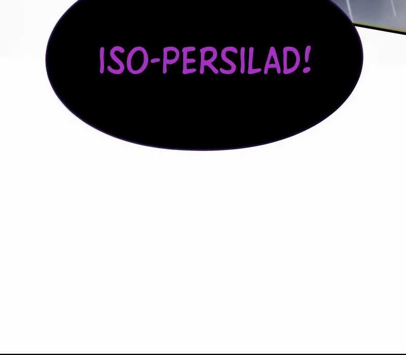 The Evil Alchemist Can’t Handle His Own Experiment Chapter 29 Gambar 6