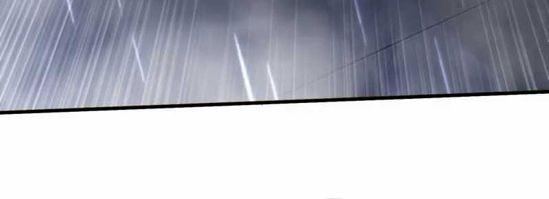 The Evil Alchemist Can’t Handle His Own Experiment Chapter 29 Gambar 21