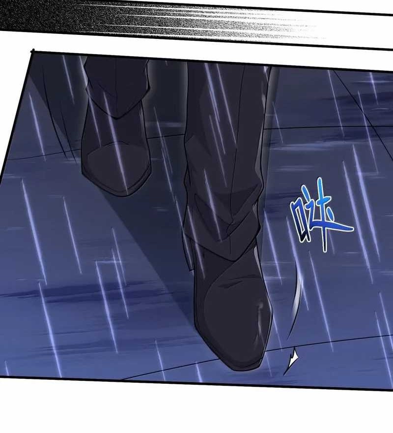 The Evil Alchemist Can’t Handle His Own Experiment Chapter 29 Gambar 25