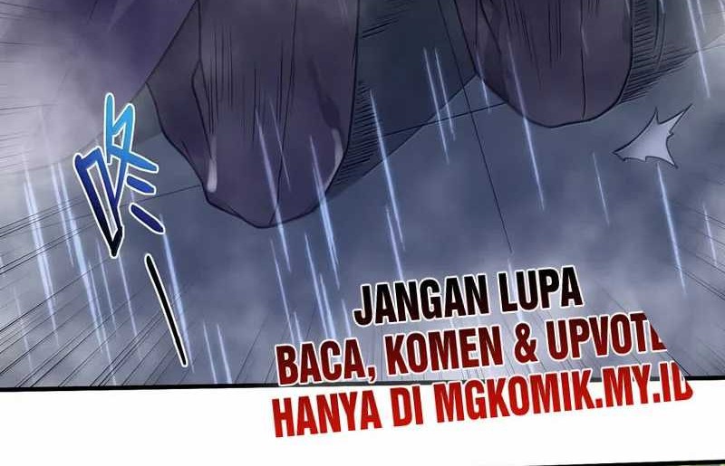 The Evil Alchemist Can’t Handle His Own Experiment Chapter 29 Gambar 31