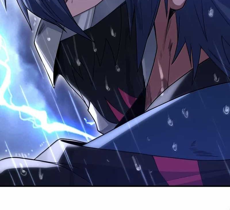 The Evil Alchemist Can’t Handle His Own Experiment Chapter 29 Gambar 33