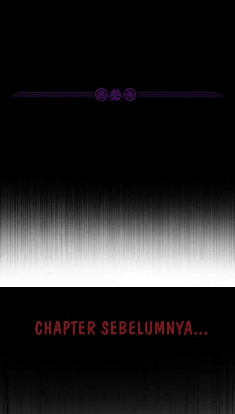 Manhua The Evil Alchemist Can’t Handle His Own Experiment Chapter 29 gambar nomor 2