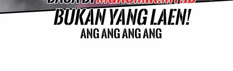 The Evil Alchemist Can’t Handle His Own Experiment Chapter 29 Gambar 43