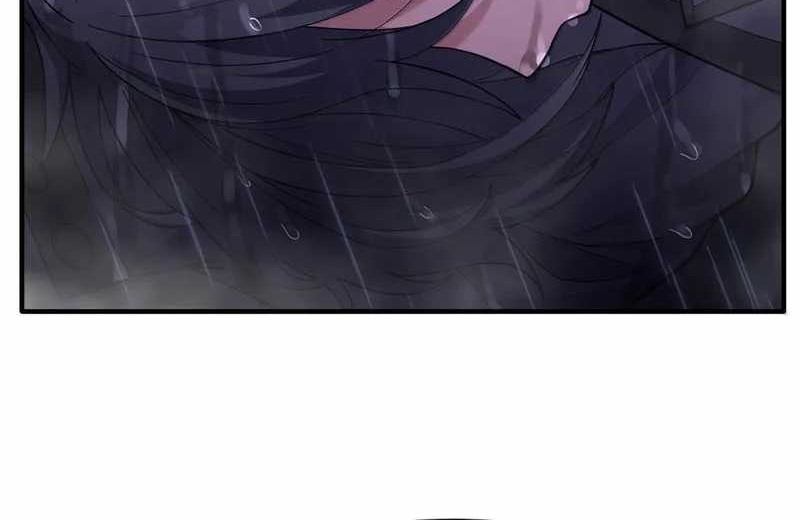 The Evil Alchemist Can’t Handle His Own Experiment Chapter 29 Gambar 52