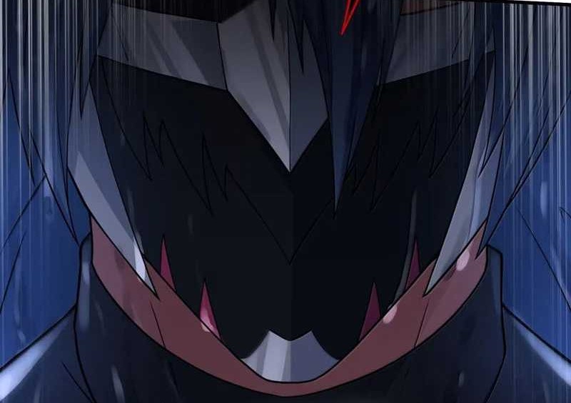 The Evil Alchemist Can’t Handle His Own Experiment Chapter 29 Gambar 55