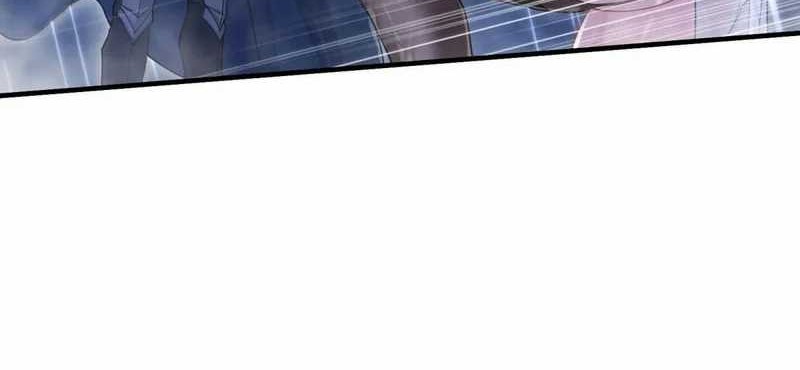 The Evil Alchemist Can’t Handle His Own Experiment Chapter 29 Gambar 4