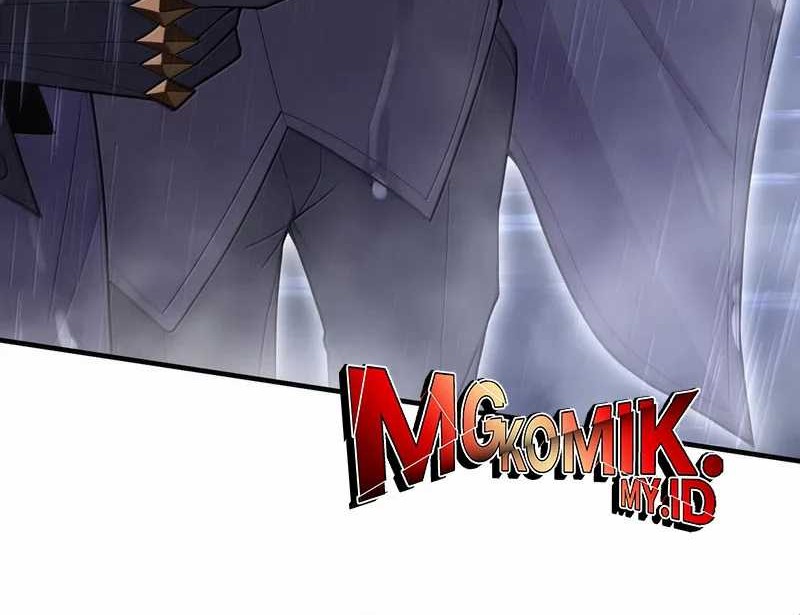 The Evil Alchemist Can’t Handle His Own Experiment Chapter 29 Gambar 61