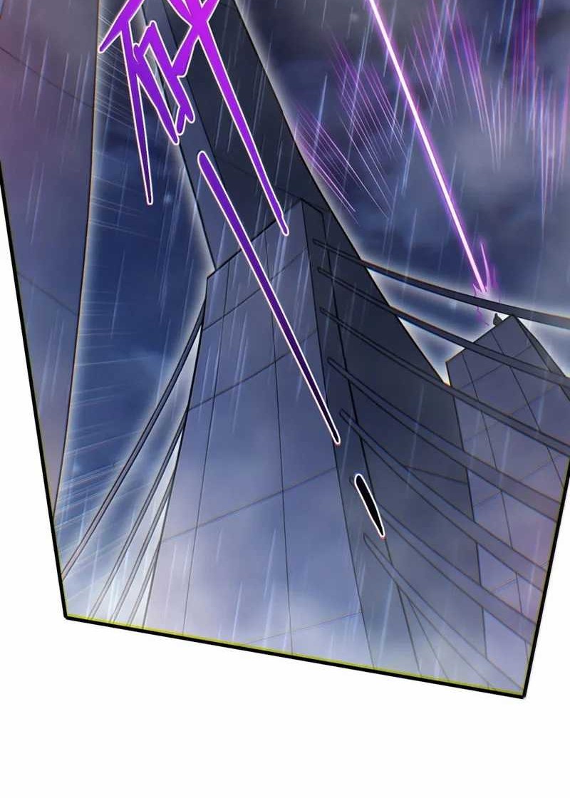 The Evil Alchemist Can’t Handle His Own Experiment Chapter 29 Gambar 63