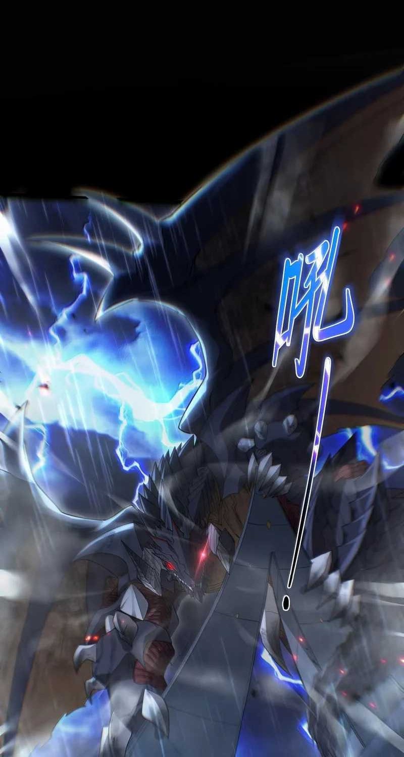 The Evil Alchemist Can’t Handle His Own Experiment Chapter 29 Gambar 65