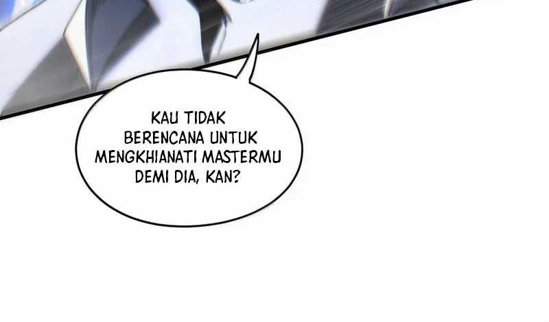 The Evil Alchemist Can’t Handle His Own Experiment Chapter 29 Gambar 8