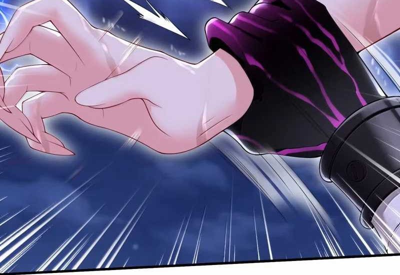 The Evil Alchemist Can’t Handle His Own Experiment Chapter 29 Gambar 19