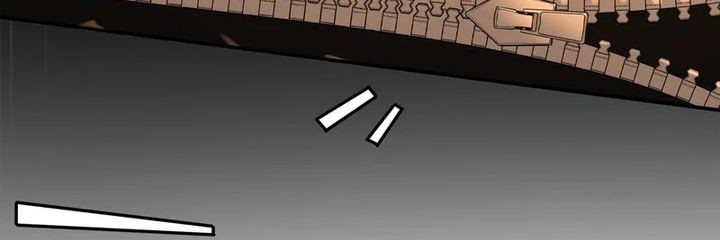 The Evil Alchemist Can’t Handle His Own Experiment Chapter 2 Gambar 9