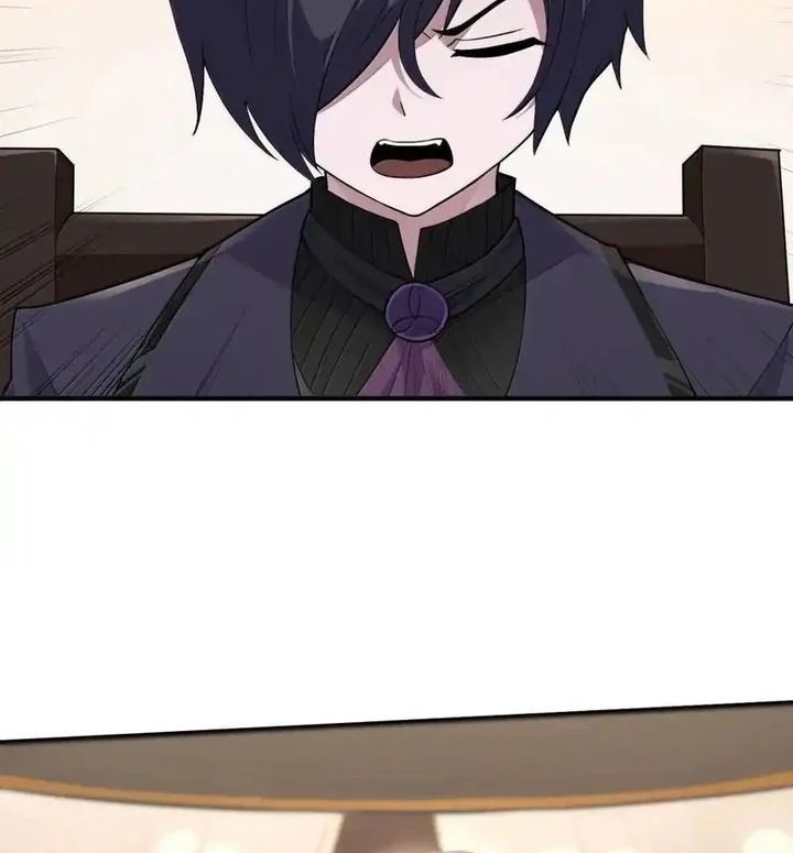 The Evil Alchemist Can’t Handle His Own Experiment Chapter 20 Gambar 18