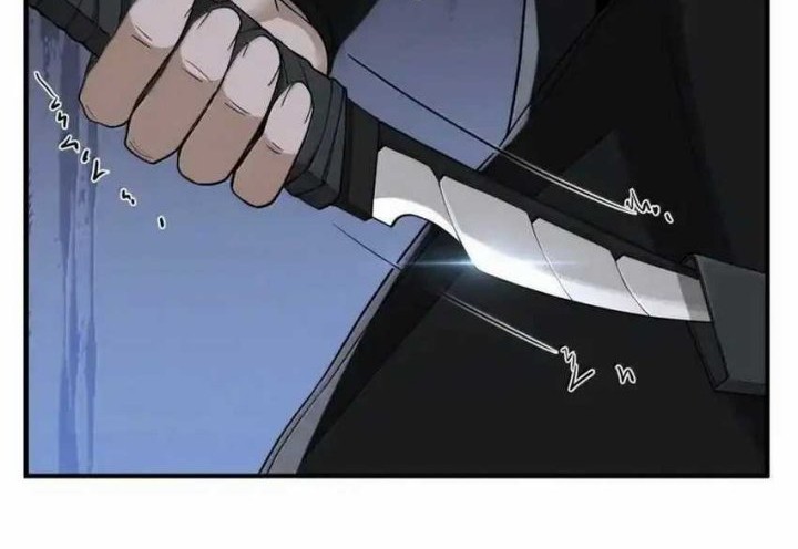 The Evil Alchemist Can’t Handle His Own Experiment Chapter 21 Gambar 20