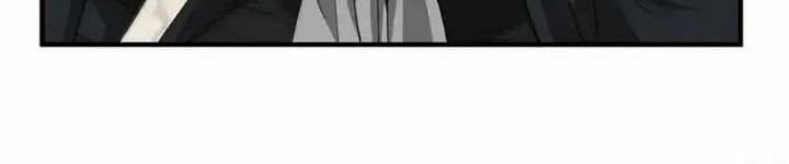 The Evil Alchemist Can’t Handle His Own Experiment Chapter 21 Gambar 24