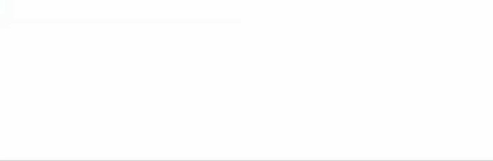 The Evil Alchemist Can’t Handle His Own Experiment Chapter 21 Gambar 28