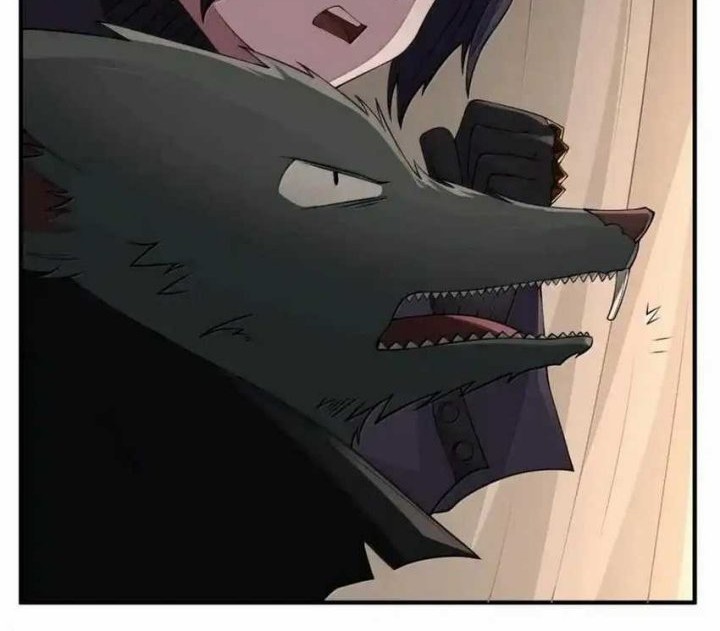 The Evil Alchemist Can’t Handle His Own Experiment Chapter 21 Gambar 32