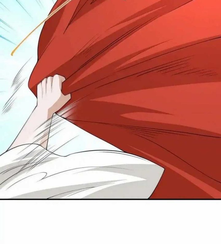 The Evil Alchemist Can’t Handle His Own Experiment Chapter 21 Gambar 36