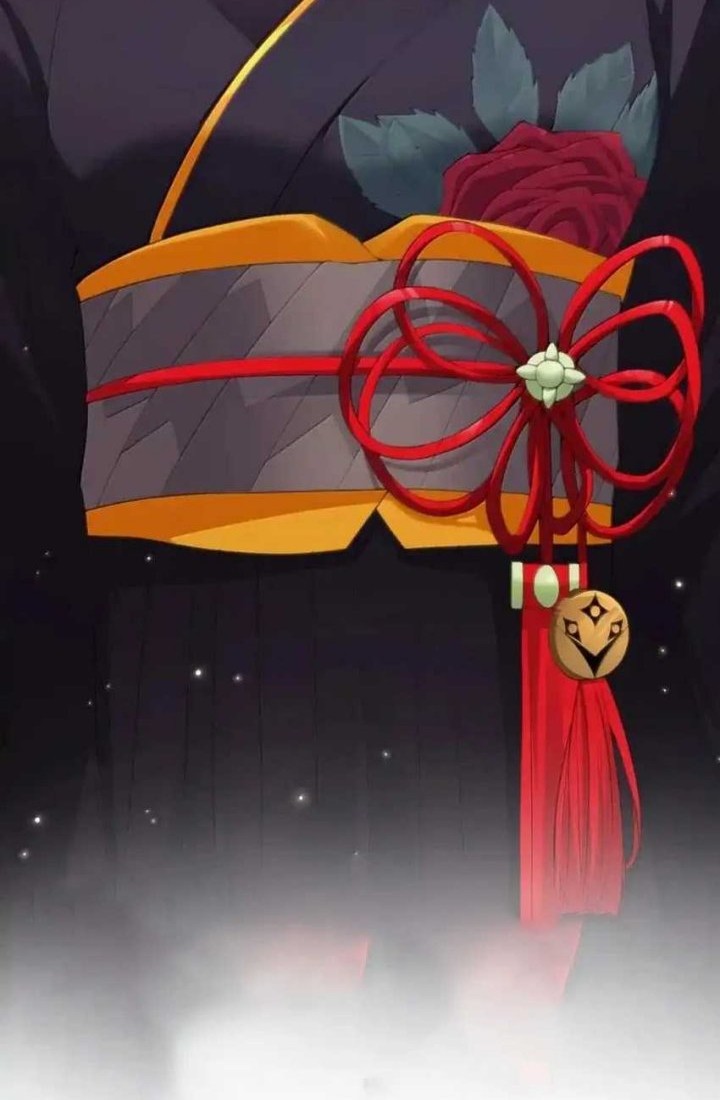 Manhua The Evil Alchemist Can’t Handle His Own Experiment Chapter 21 gambar nomor 2