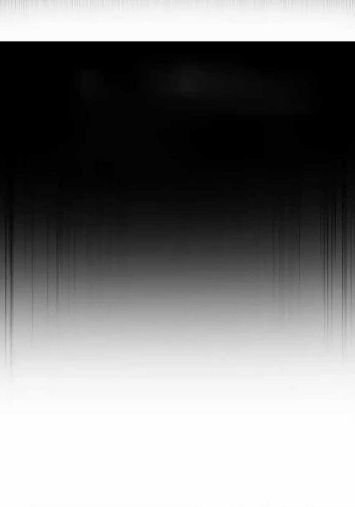 The Evil Alchemist Can’t Handle His Own Experiment Chapter 21 Gambar 4