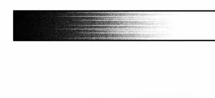 The Evil Alchemist Can’t Handle His Own Experiment Chapter 21 Gambar 10