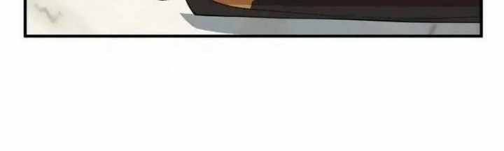 The Evil Alchemist Can’t Handle His Own Experiment Chapter 21 Gambar 16