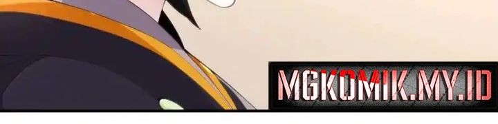 The Evil Alchemist Can’t Handle His Own Experiment Chapter 22 Gambar 9