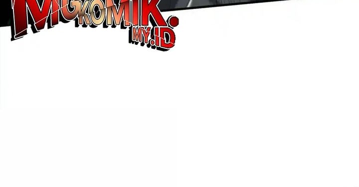 The Evil Alchemist Can’t Handle His Own Experiment Chapter 22 Gambar 24