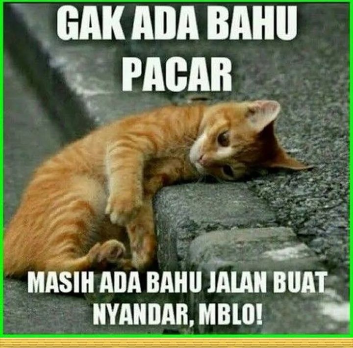 The Evil Alchemist Can’t Handle His Own Experiment Chapter 23 Gambar 43