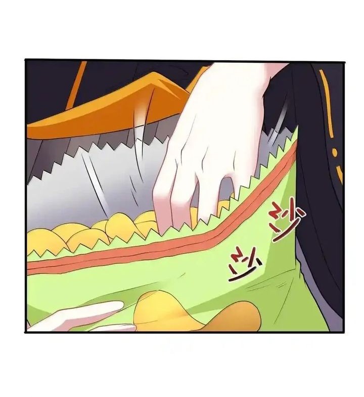 The Evil Alchemist Can’t Handle His Own Experiment Chapter 23 Gambar 19