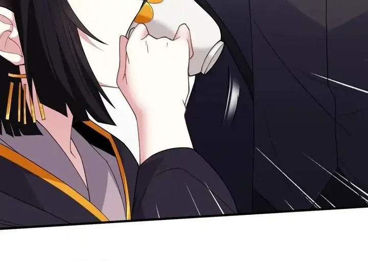 The Evil Alchemist Can’t Handle His Own Experiment Chapter 23 Gambar 22