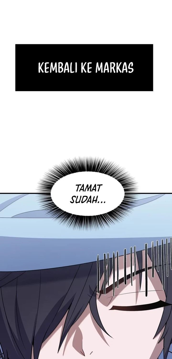 The Evil Alchemist Can’t Handle His Own Experiment Chapter 34 Gambar 44
