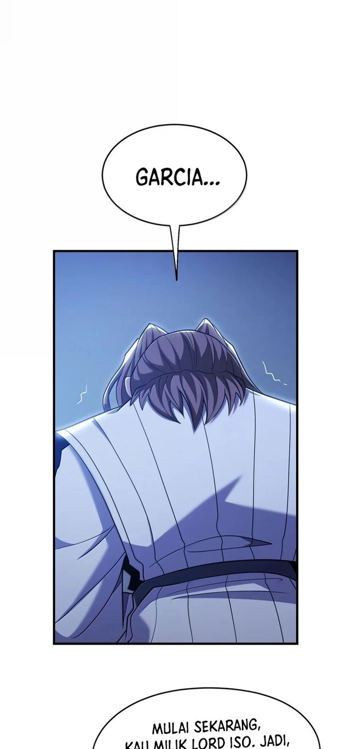 The Evil Alchemist Can’t Handle His Own Experiment Chapter 34 Gambar 16