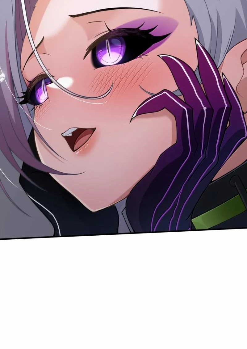 The Evil Alchemist Can’t Handle His Own Experiment Chapter 35 Gambar 30