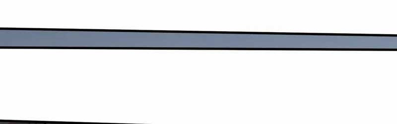 The Evil Alchemist Can’t Handle His Own Experiment Chapter 35 Gambar 45