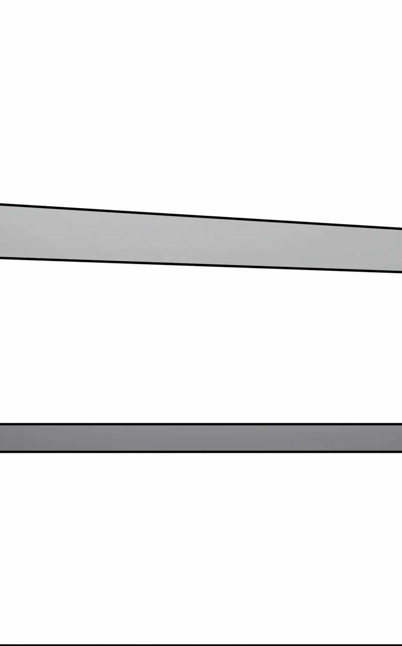 The Evil Alchemist Can’t Handle His Own Experiment Chapter 35 Gambar 4