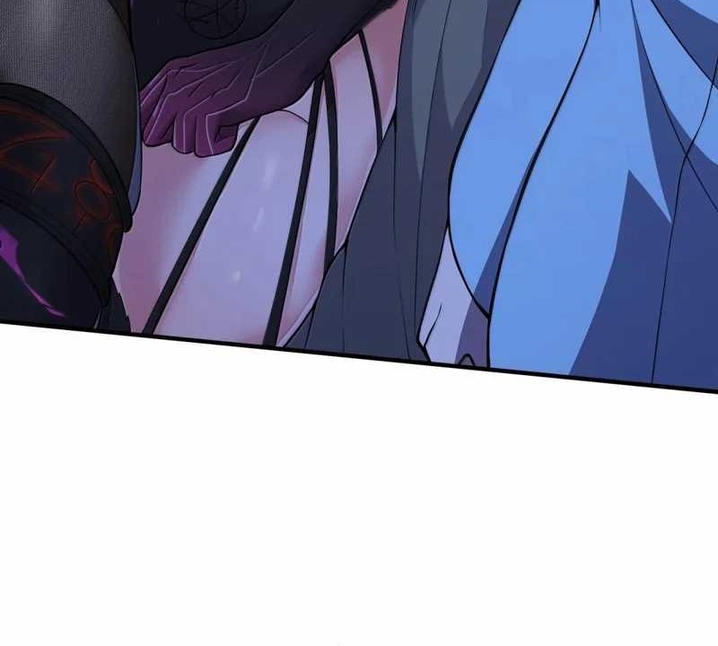 The Evil Alchemist Can’t Handle His Own Experiment Chapter 35 Gambar 57