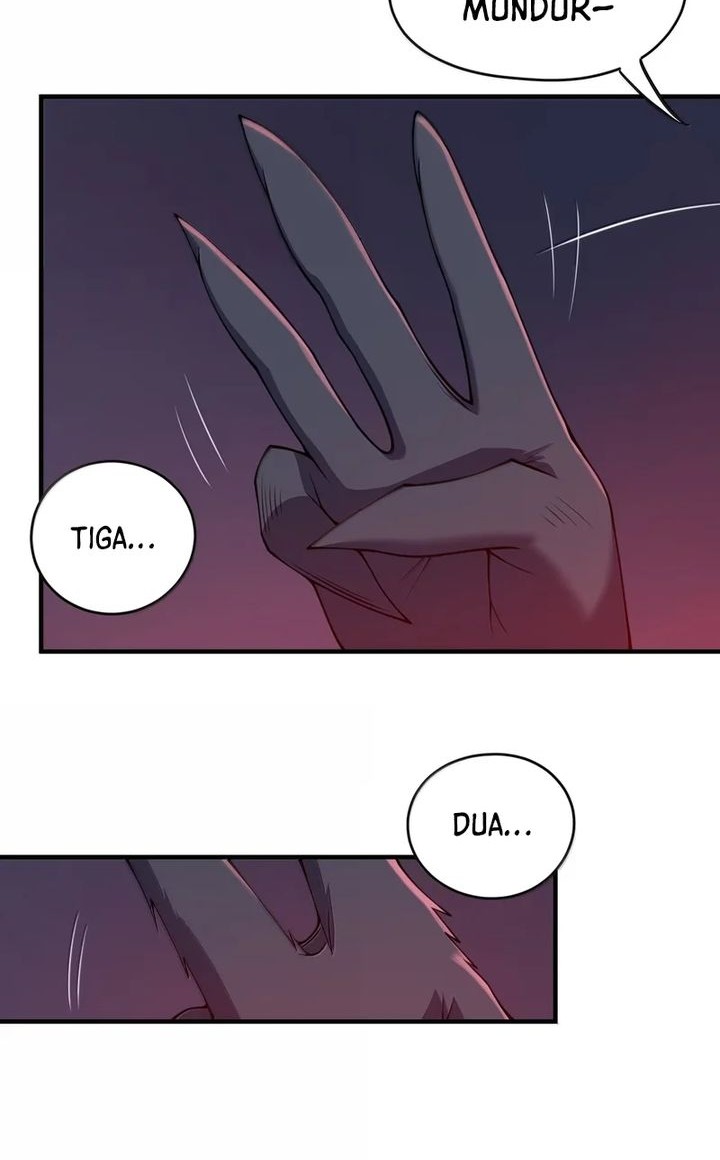 The Evil Alchemist Can’t Handle His Own Experiment Chapter 36 Gambar 30