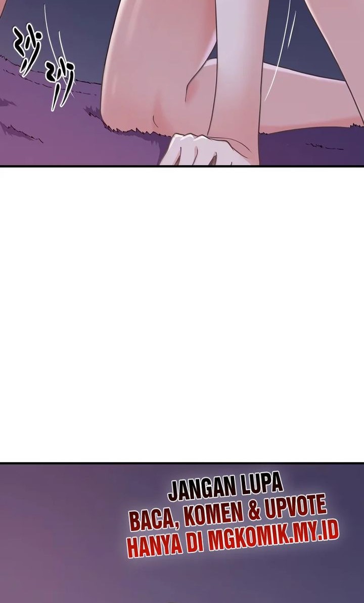 The Evil Alchemist Can’t Handle His Own Experiment Chapter 36 Gambar 38