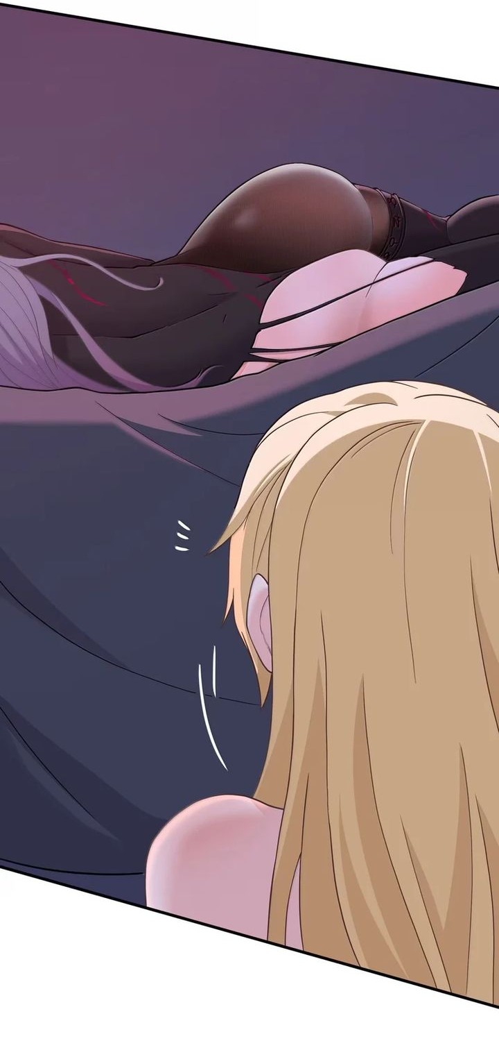 The Evil Alchemist Can’t Handle His Own Experiment Chapter 36 Gambar 40