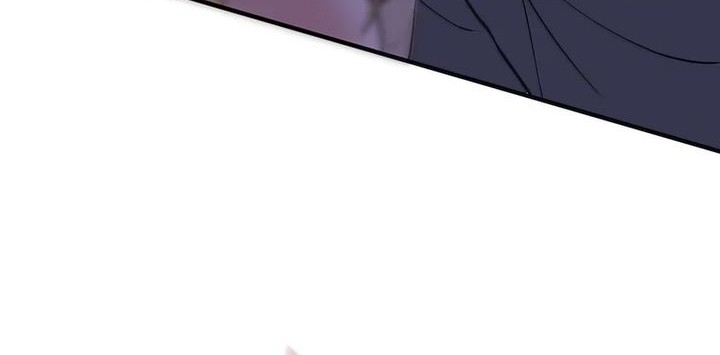 The Evil Alchemist Can’t Handle His Own Experiment Chapter 36 Gambar 44