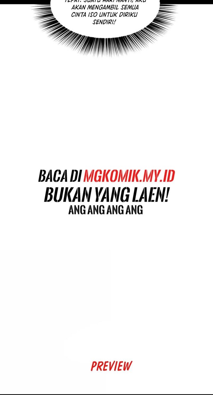 The Evil Alchemist Can’t Handle His Own Experiment Chapter 36 Gambar 60