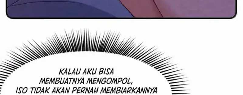 The Evil Alchemist Can’t Handle His Own Experiment Chapter 37 Gambar 25