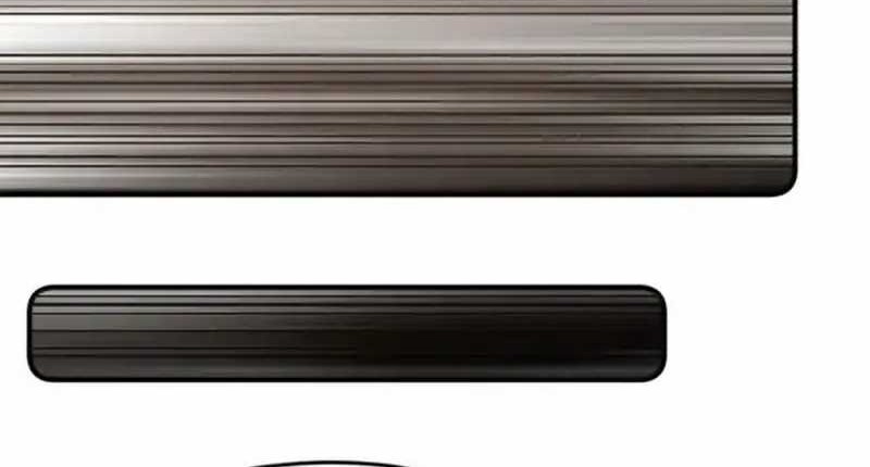 The Evil Alchemist Can’t Handle His Own Experiment Chapter 37 Gambar 27